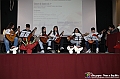 VBS_3564 - Premiazione Concorso letterario Felice Daneo e Concorso Osvaldo Campassi